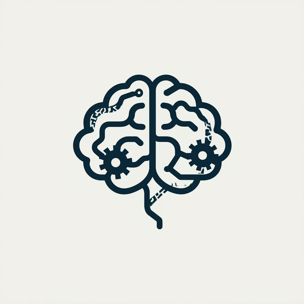 Icono de Estrategias Personalizadas