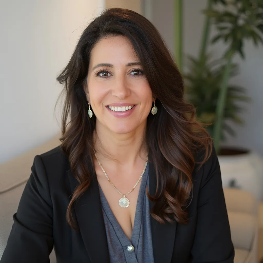 Avatar de Elena Figueroa